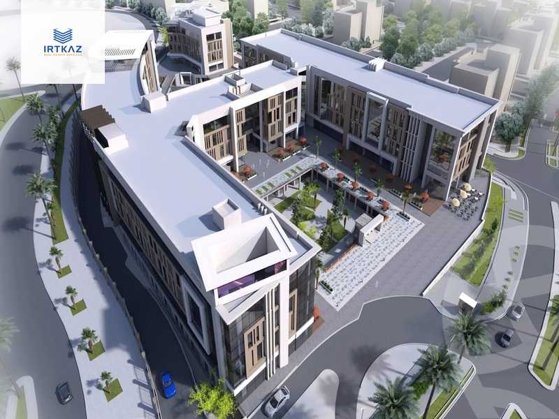 https://aqarmap.com.eg/ar/listing/4261888-for-sale-cairo-new-cairo-ltjm-lkhms-90th-street-south-teseen-st