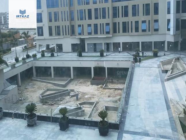 https://aqarmap.com.eg/ar/listing/4261888-for-sale-cairo-new-cairo-ltjm-lkhms-90th-street-south-teseen-st