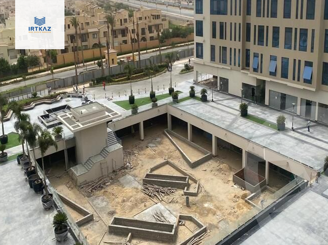 https://aqarmap.com.eg/ar/listing/4261888-for-sale-cairo-new-cairo-ltjm-lkhms-90th-street-south-teseen-st