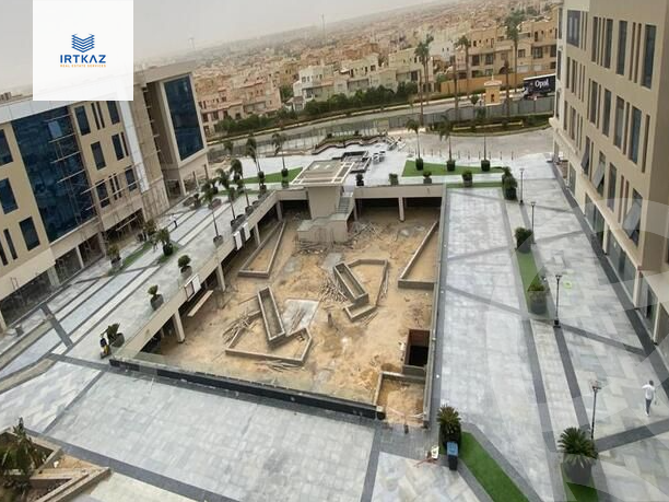 https://aqarmap.com.eg/ar/listing/4261888-for-sale-cairo-new-cairo-ltjm-lkhms-90th-street-south-teseen-st