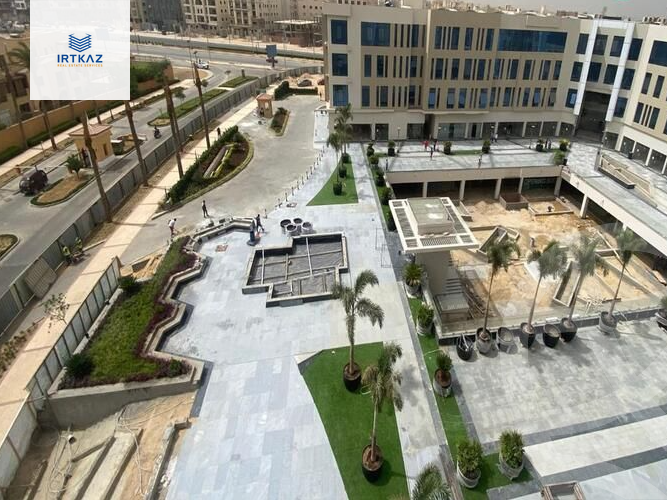 https://aqarmap.com.eg/ar/listing/4261888-for-sale-cairo-new-cairo-ltjm-lkhms-90th-street-south-teseen-st