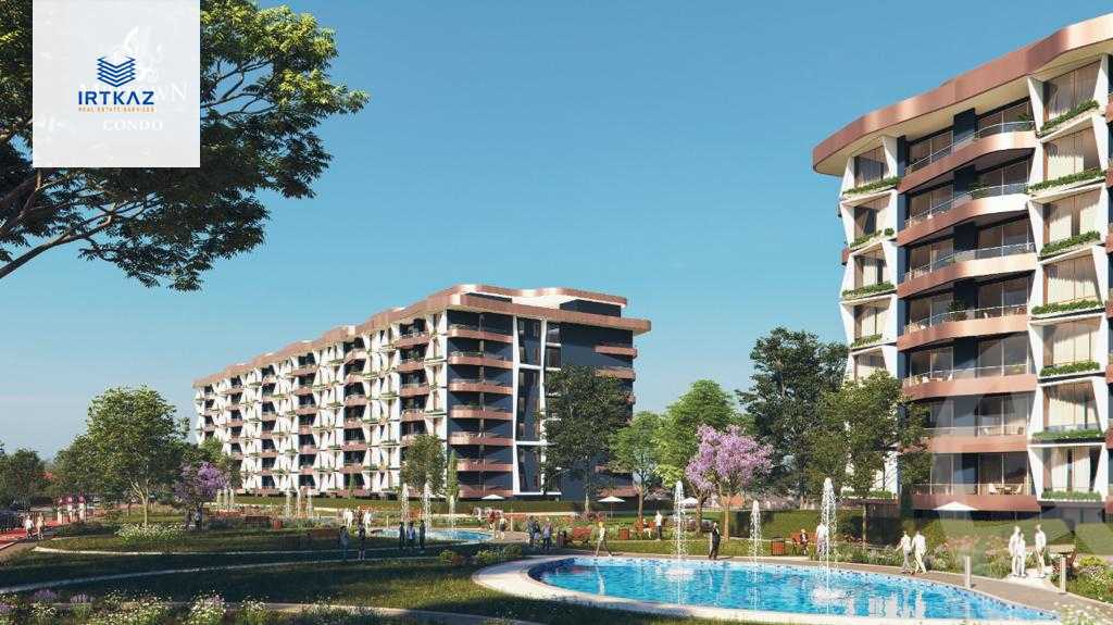 https://aqarmap.com.eg/ar/listing/4264184-for-sale-cairo-new-administrative-capital-r7-midtown-sky