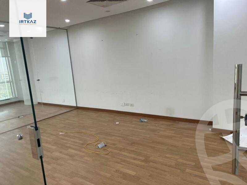 https://aqarmap.com.eg/en/listing/4265720-for-rent-cairo-new-cairo-compounds-tryfywm-byzns-kwmblks-nm-llttwyr