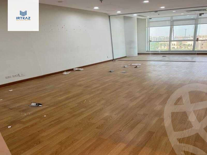 https://aqarmap.com.eg/en/listing/4265720-for-rent-cairo-new-cairo-compounds-tryfywm-byzns-kwmblks-nm-llttwyr