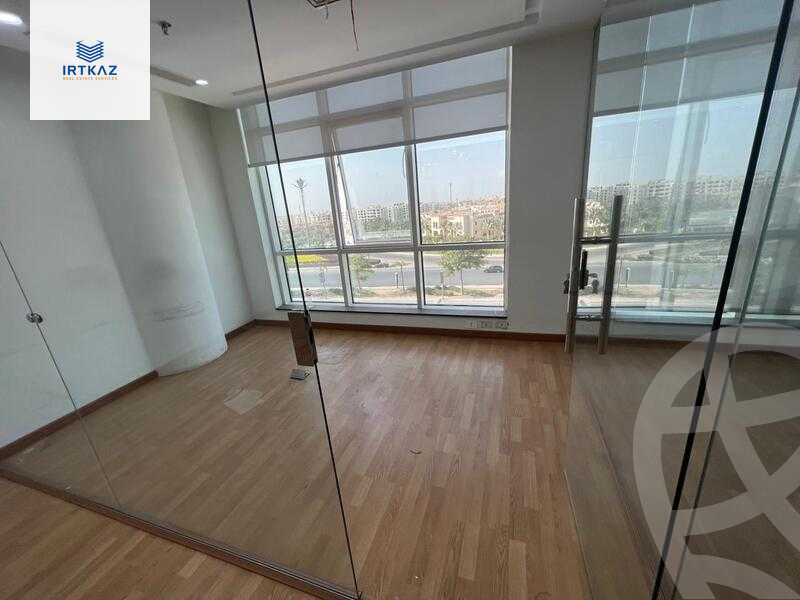 https://aqarmap.com.eg/en/listing/4265720-for-rent-cairo-new-cairo-compounds-tryfywm-byzns-kwmblks-nm-llttwyr