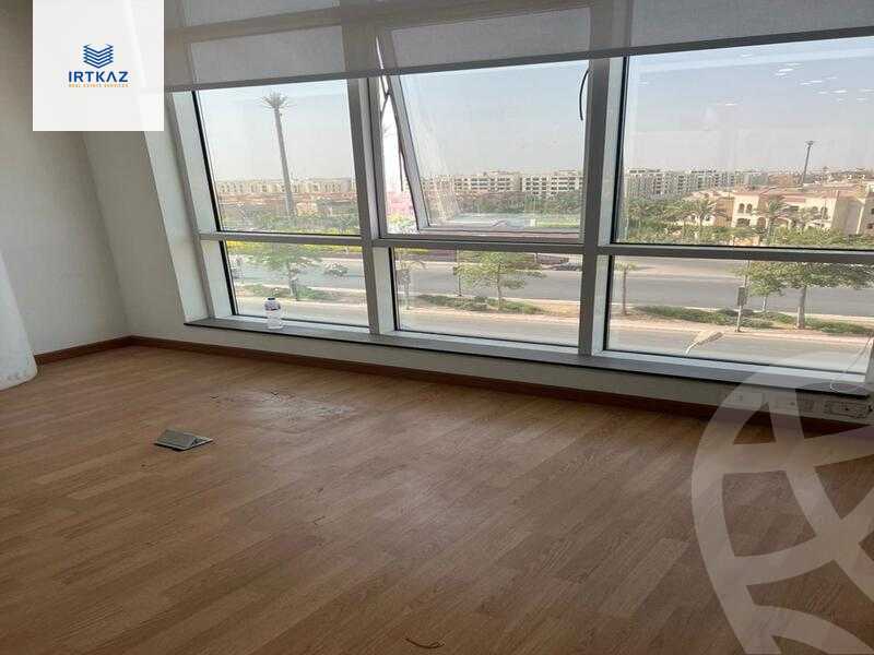 https://aqarmap.com.eg/en/listing/4265720-for-rent-cairo-new-cairo-compounds-tryfywm-byzns-kwmblks-nm-llttwyr