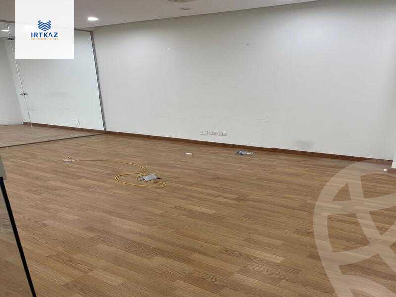 https://aqarmap.com.eg/en/listing/4265720-for-rent-cairo-new-cairo-compounds-tryfywm-byzns-kwmblks-nm-llttwyr