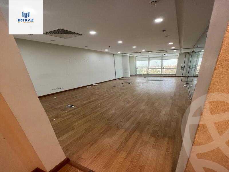 https://aqarmap.com.eg/en/listing/4265720-for-rent-cairo-new-cairo-compounds-tryfywm-byzns-kwmblks-nm-llttwyr