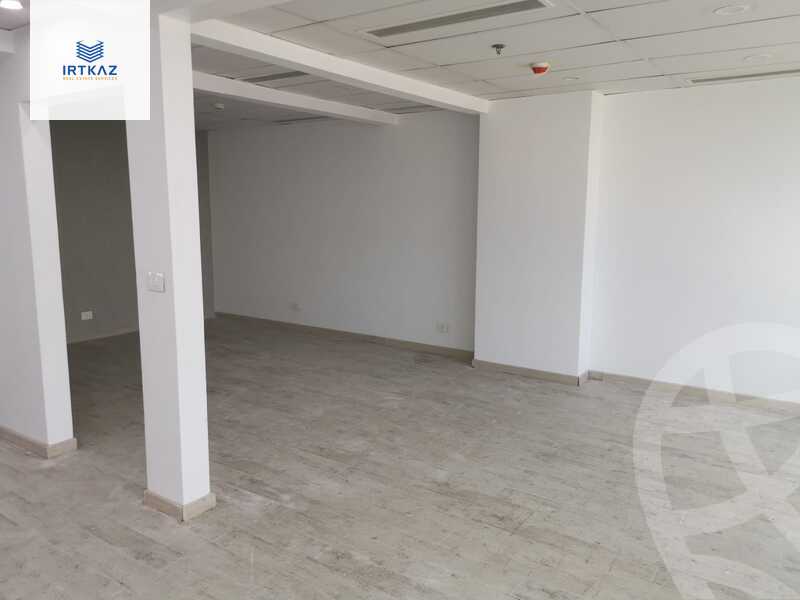 https://aqarmap.com.eg/en/listing/4265738-for-rent-cairo-new-cairo-compounds-tryfywm-byzns-kwmblks-nm-llttwyr