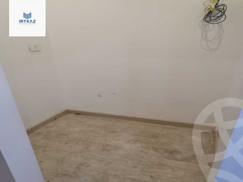 https://aqarmap.com.eg/en/listing/4265738-for-rent-cairo-new-cairo-compounds-tryfywm-byzns-kwmblks-nm-llttwyr