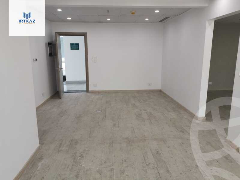https://aqarmap.com.eg/en/listing/4265738-for-rent-cairo-new-cairo-compounds-tryfywm-byzns-kwmblks-nm-llttwyr