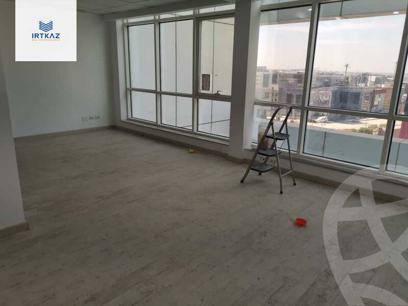 https://aqarmap.com.eg/en/listing/4265738-for-rent-cairo-new-cairo-compounds-tryfywm-byzns-kwmblks-nm-llttwyr