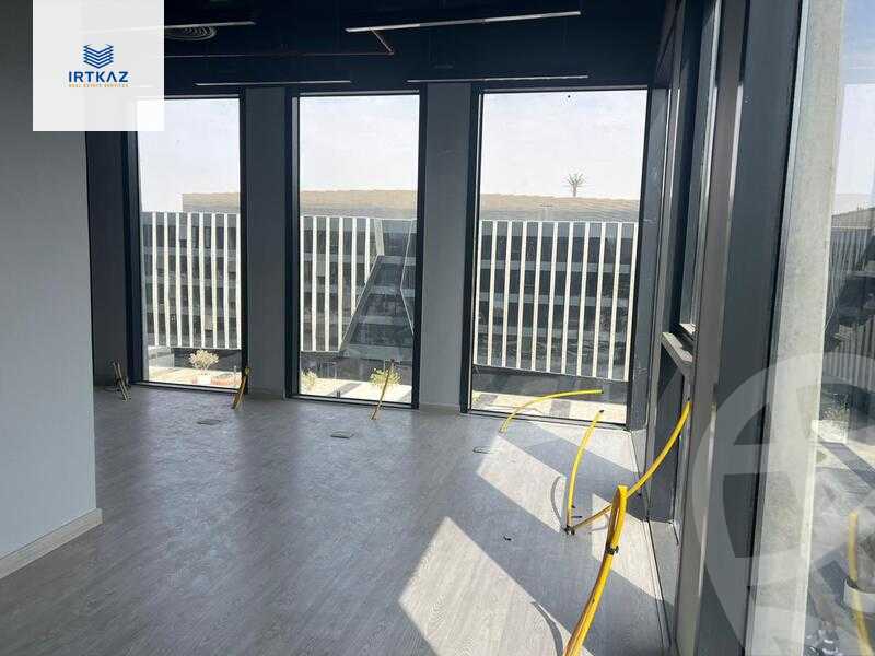 https://aqarmap.com.eg/en/listing/4265749-for-rent-eastown-district-sodic