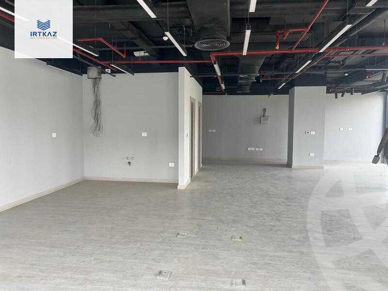 https://aqarmap.com.eg/en/listing/4265749-for-rent-eastown-district-sodic
