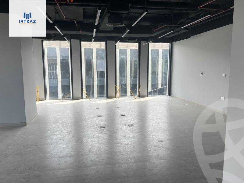 https://aqarmap.com.eg/en/listing/4265749-for-rent-eastown-district-sodic