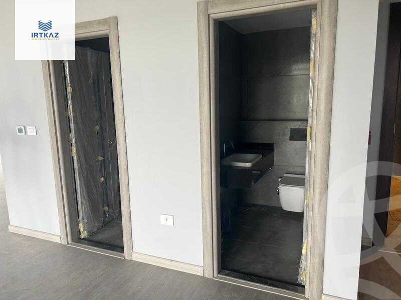 https://aqarmap.com.eg/en/listing/4265749-for-rent-eastown-district-sodic