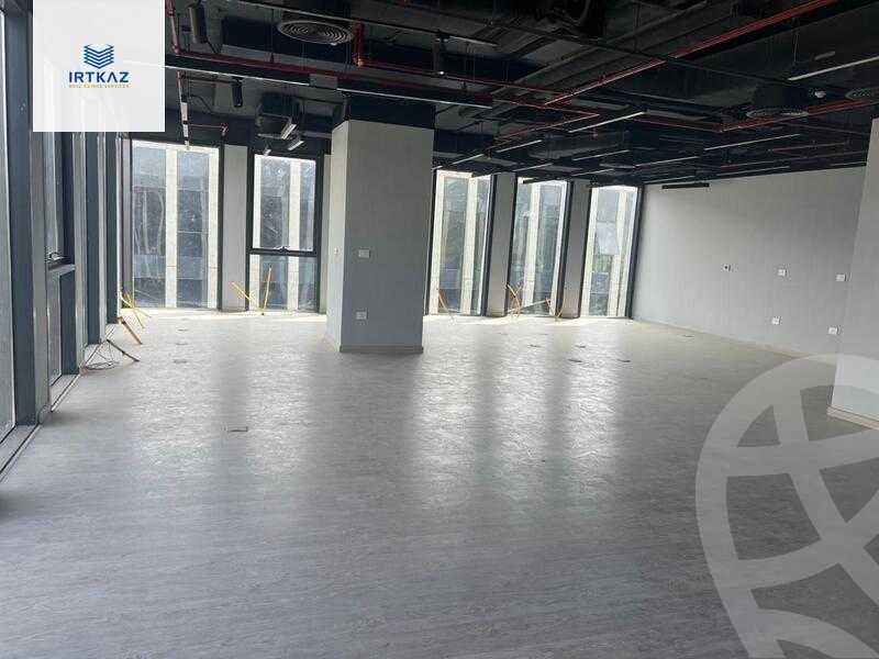 https://aqarmap.com.eg/en/listing/4265749-for-rent-eastown-district-sodic