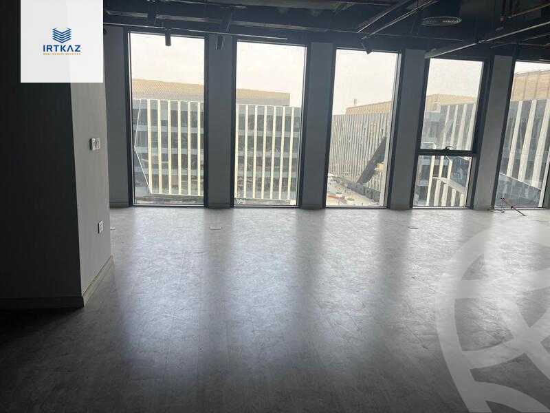 https://aqarmap.com.eg/en/listing/4265749-for-rent-eastown-district-sodic