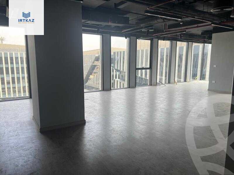 https://aqarmap.com.eg/en/listing/4265749-for-rent-eastown-district-sodic