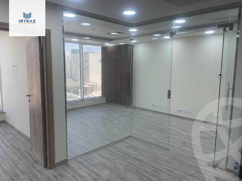 https://aqarmap.com.eg/en/listing/4265856-for-rent-cairo-new-cairo-compounds-tryfywm-skwyr-mwl-nm-llttwyr
