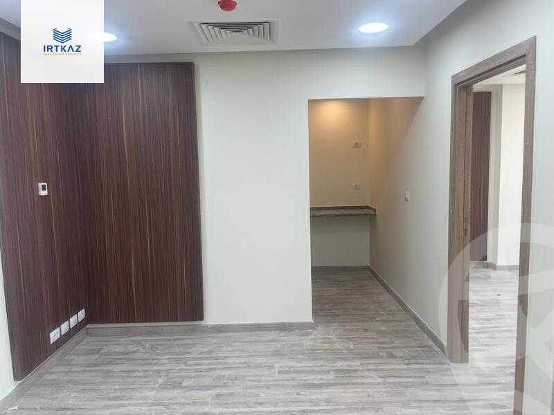 https://aqarmap.com.eg/en/listing/4265856-for-rent-cairo-new-cairo-compounds-tryfywm-skwyr-mwl-nm-llttwyr