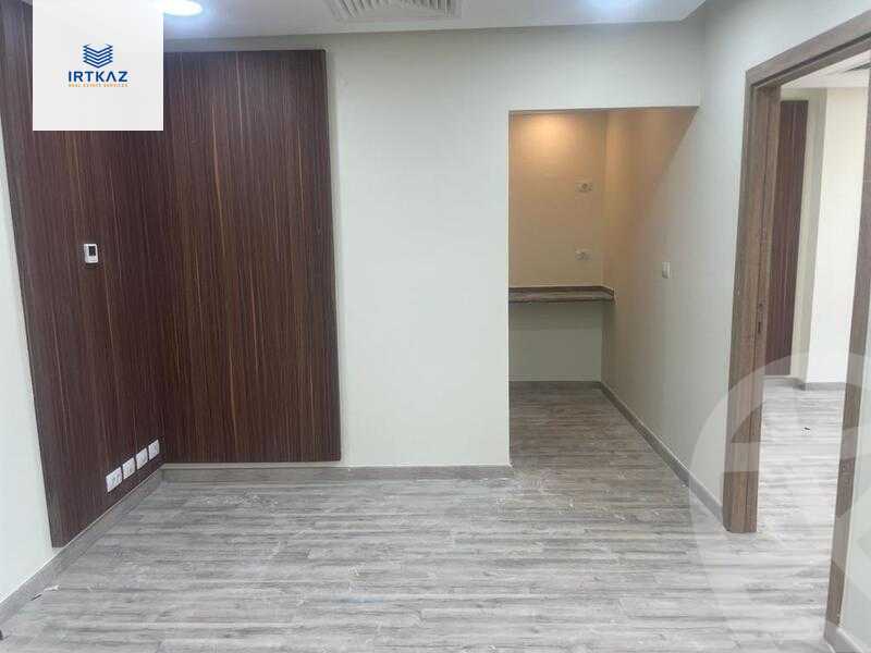 https://aqarmap.com.eg/en/listing/4265856-for-rent-cairo-new-cairo-compounds-tryfywm-skwyr-mwl-nm-llttwyr