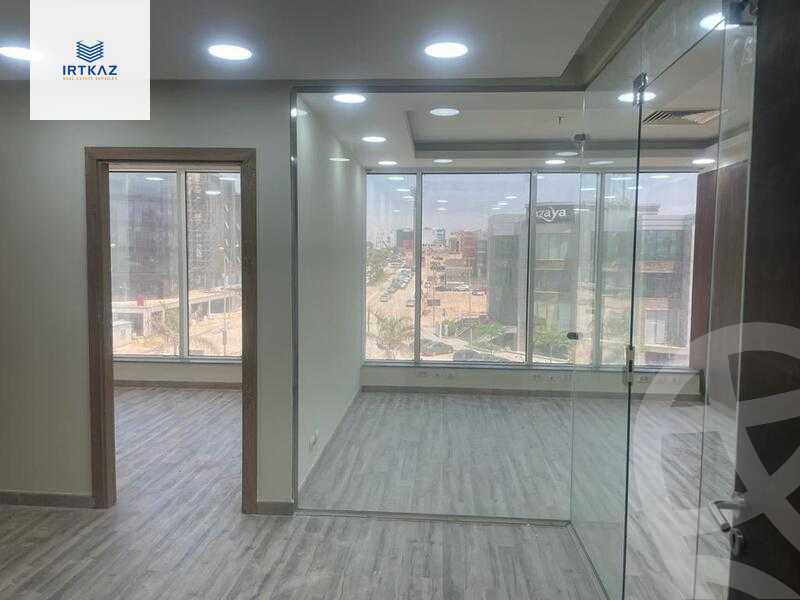 https://aqarmap.com.eg/en/listing/4265856-for-rent-cairo-new-cairo-compounds-tryfywm-skwyr-mwl-nm-llttwyr