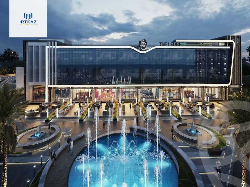 https://aqarmap.com.eg/ar/listing/4265940-for-rent-cairo-new-cairo-compounds-dh-lydj