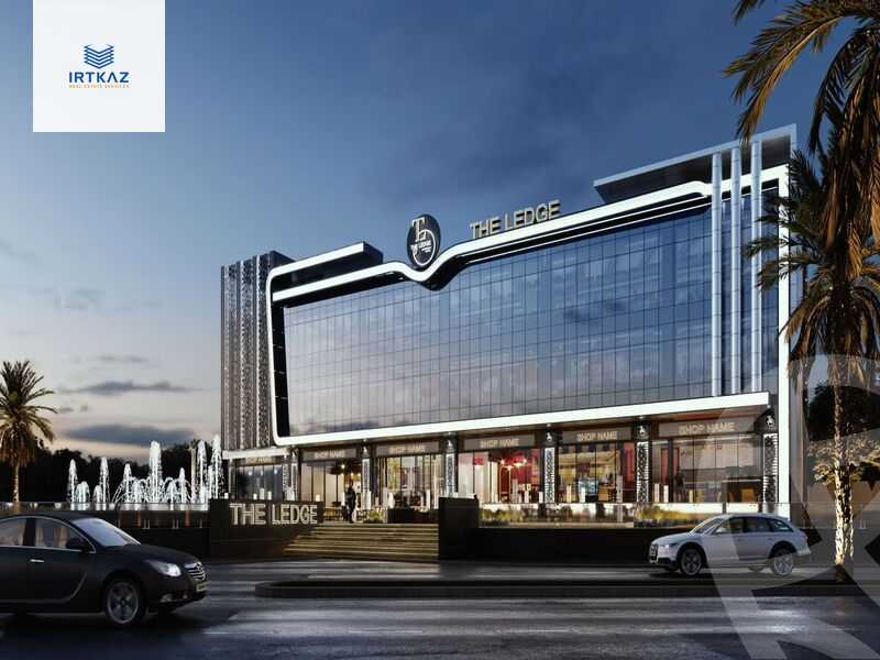 https://aqarmap.com.eg/ar/listing/4265940-for-rent-cairo-new-cairo-compounds-dh-lydj