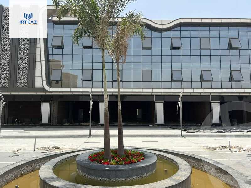 https://aqarmap.com.eg/ar/listing/4265940-for-rent-cairo-new-cairo-compounds-dh-lydj