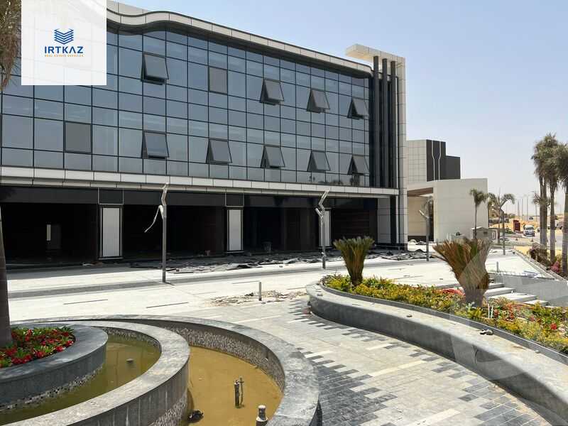 https://aqarmap.com.eg/ar/listing/4265940-for-rent-cairo-new-cairo-compounds-dh-lydj