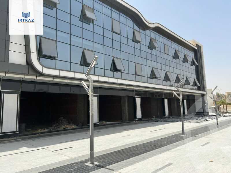 https://aqarmap.com.eg/ar/listing/4265940-for-rent-cairo-new-cairo-compounds-dh-lydj