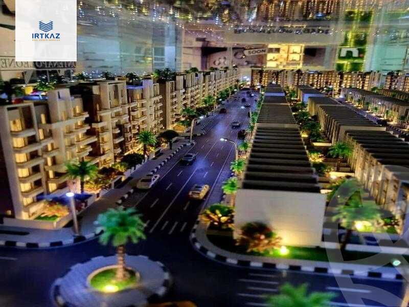 https://aqarmap.com.eg/ar/listing/4266076-for-sale-cairo-new-cairo-lmstqbl-syty-compounds-kmbwnd-mwnty-nbwlywny-rybwrtj-l-qry