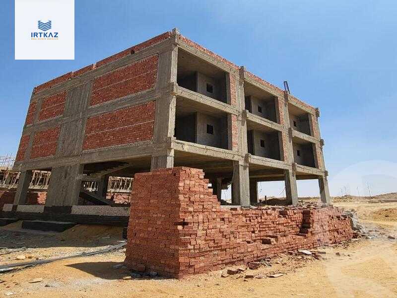 https://aqarmap.com.eg/ar/listing/4266076-for-sale-cairo-new-cairo-lmstqbl-syty-compounds-kmbwnd-mwnty-nbwlywny-rybwrtj-l-qry