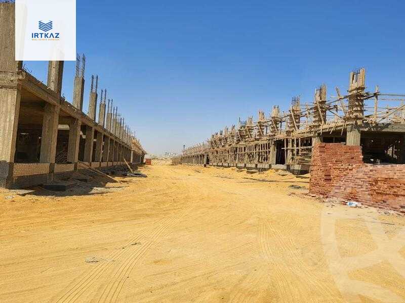 https://aqarmap.com.eg/ar/listing/4266076-for-sale-cairo-new-cairo-lmstqbl-syty-compounds-kmbwnd-mwnty-nbwlywny-rybwrtj-l-qry