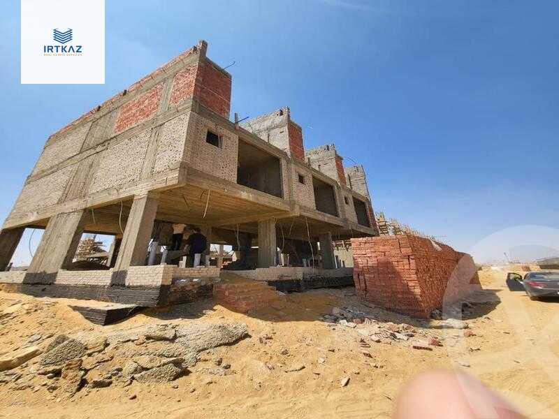 https://aqarmap.com.eg/ar/listing/4266076-for-sale-cairo-new-cairo-lmstqbl-syty-compounds-kmbwnd-mwnty-nbwlywny-rybwrtj-l-qry