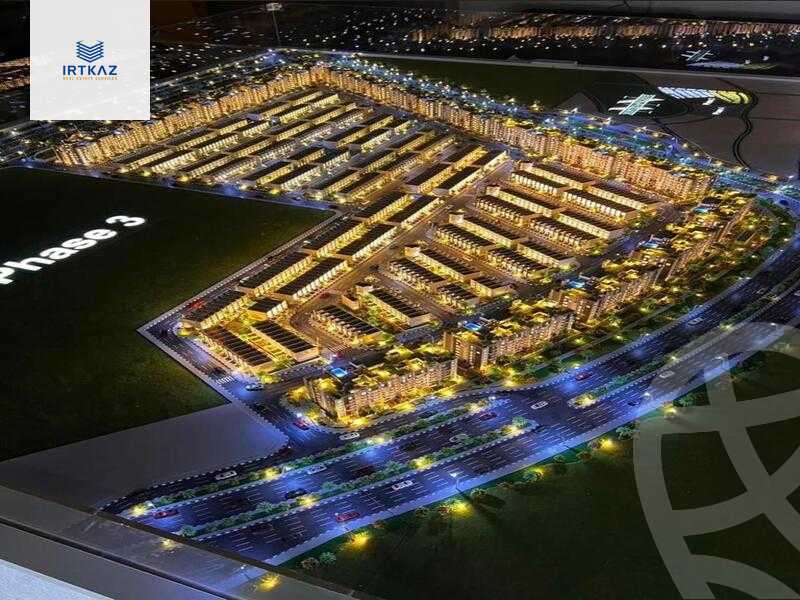 https://aqarmap.com.eg/ar/listing/4266076-for-sale-cairo-new-cairo-lmstqbl-syty-compounds-kmbwnd-mwnty-nbwlywny-rybwrtj-l-qry