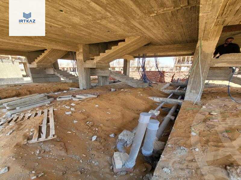 https://aqarmap.com.eg/ar/listing/4266076-for-sale-cairo-new-cairo-lmstqbl-syty-compounds-kmbwnd-mwnty-nbwlywny-rybwrtj-l-qry