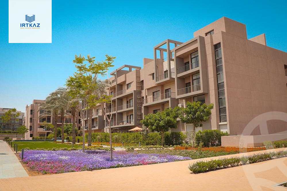 https://aqarmap.com.eg/en/listing/4266168-for-sale-cairo-new-cairo-compounds-fifth-square