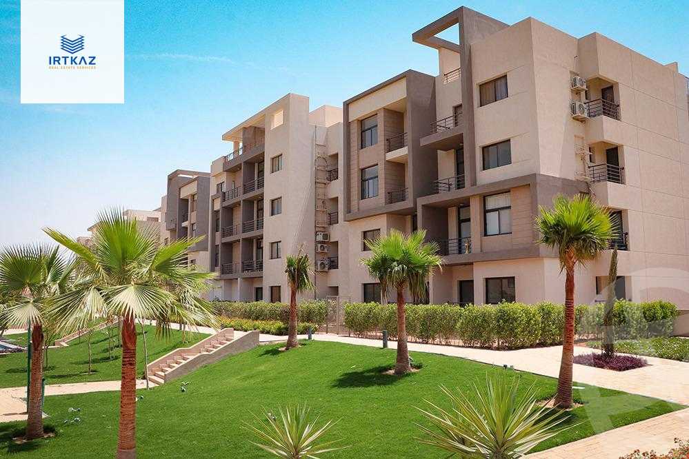 https://aqarmap.com.eg/en/listing/4266168-for-sale-cairo-new-cairo-compounds-fifth-square