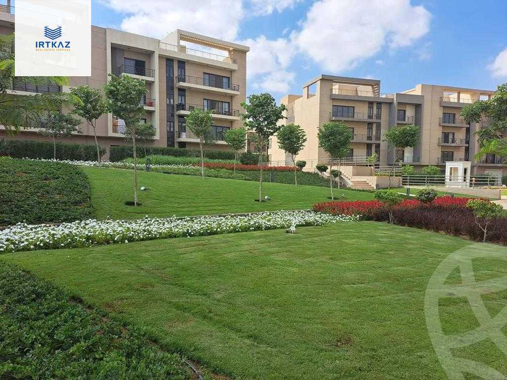 https://aqarmap.com.eg/en/listing/4266168-for-sale-cairo-new-cairo-compounds-fifth-square