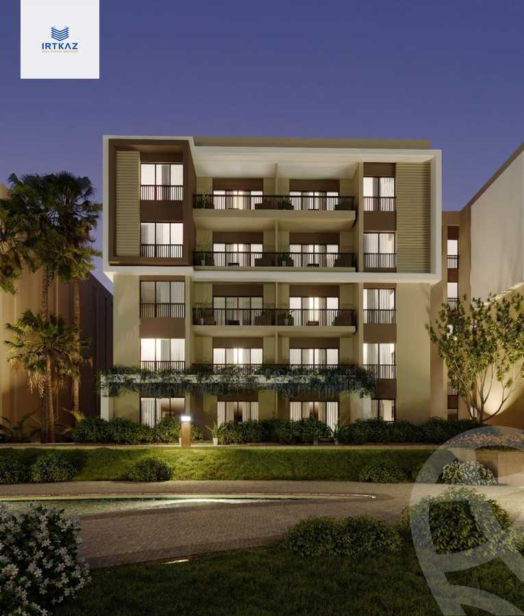 https://aqarmap.com.eg/en/listing/4266168-for-sale-cairo-new-cairo-compounds-fifth-square