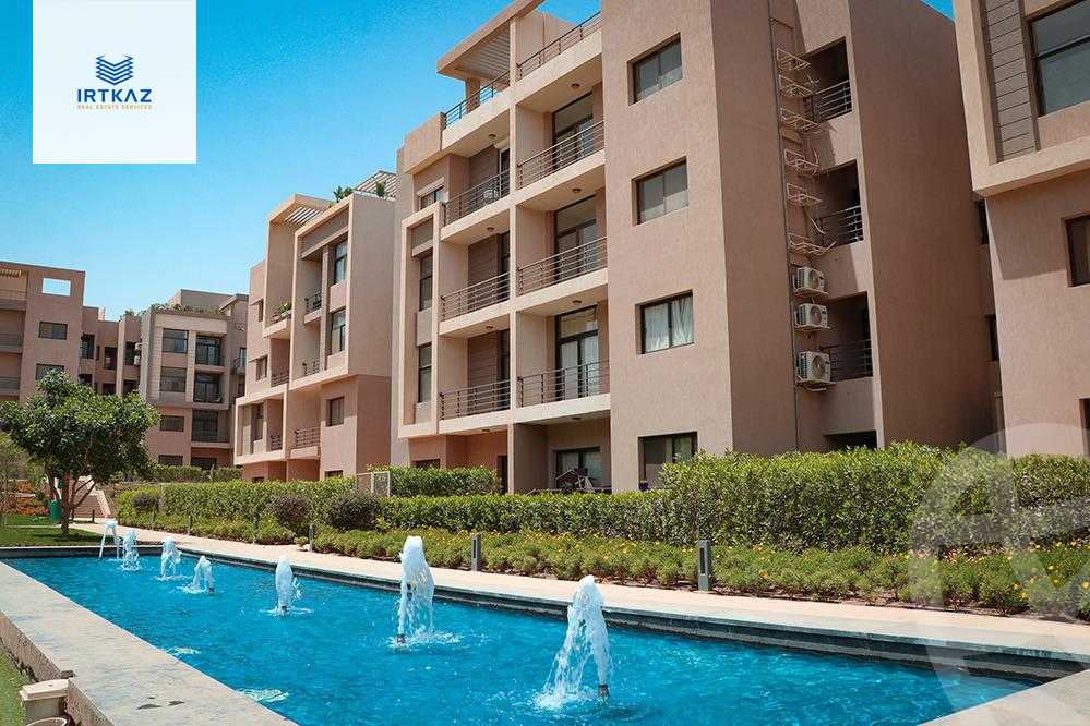 https://aqarmap.com.eg/en/listing/4266168-for-sale-cairo-new-cairo-compounds-fifth-square