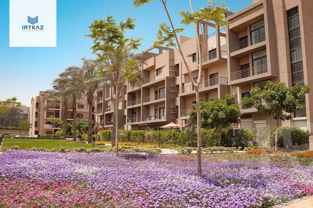 https://aqarmap.com.eg/en/listing/4266168-for-sale-cairo-new-cairo-compounds-fifth-square