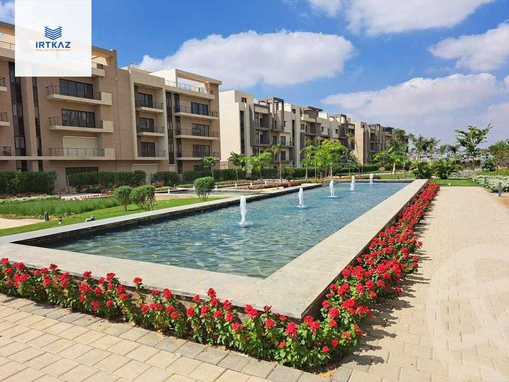 https://aqarmap.com.eg/en/listing/4266168-for-sale-cairo-new-cairo-compounds-fifth-square
