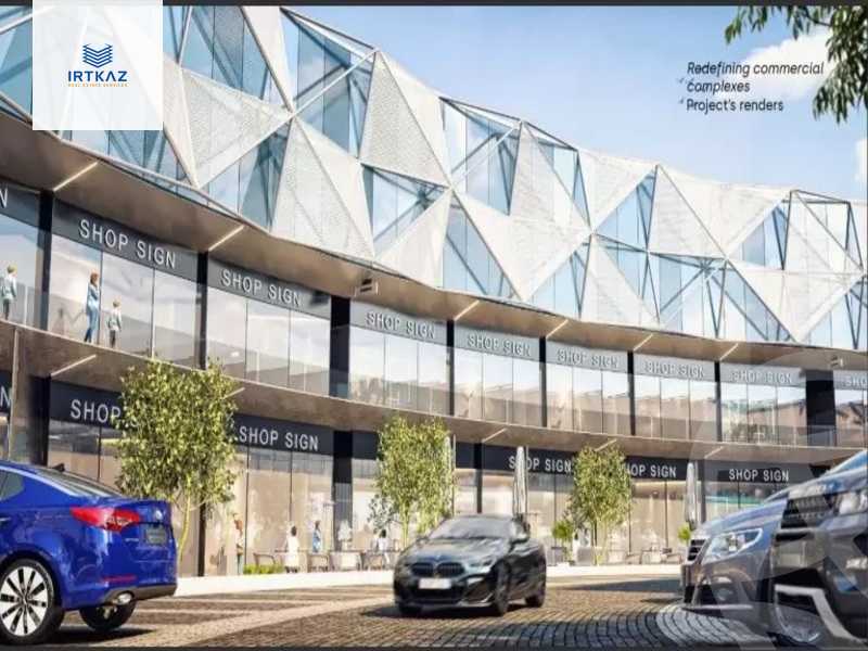 https://aqarmap.com.eg/ar/listing/4734653-for-sale-cairo-new-cairo-compounds-cinco-mall-upwyde