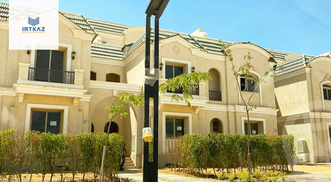 https://aqarmap.com.eg/en/listing/4268220-for-sale-cairo-new-cairo-lmstqbl-syty-compounds-in-mostakbal-city-lavenir