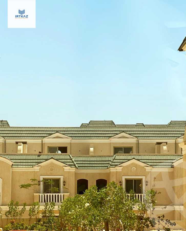 https://aqarmap.com.eg/en/listing/4268447-for-sale-cairo-new-cairo-lmstqbl-syty-compounds-in-mostakbal-city-lavenir