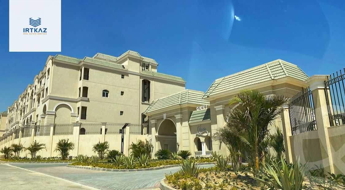 https://aqarmap.com.eg/en/listing/4268447-for-sale-cairo-new-cairo-lmstqbl-syty-compounds-in-mostakbal-city-lavenir