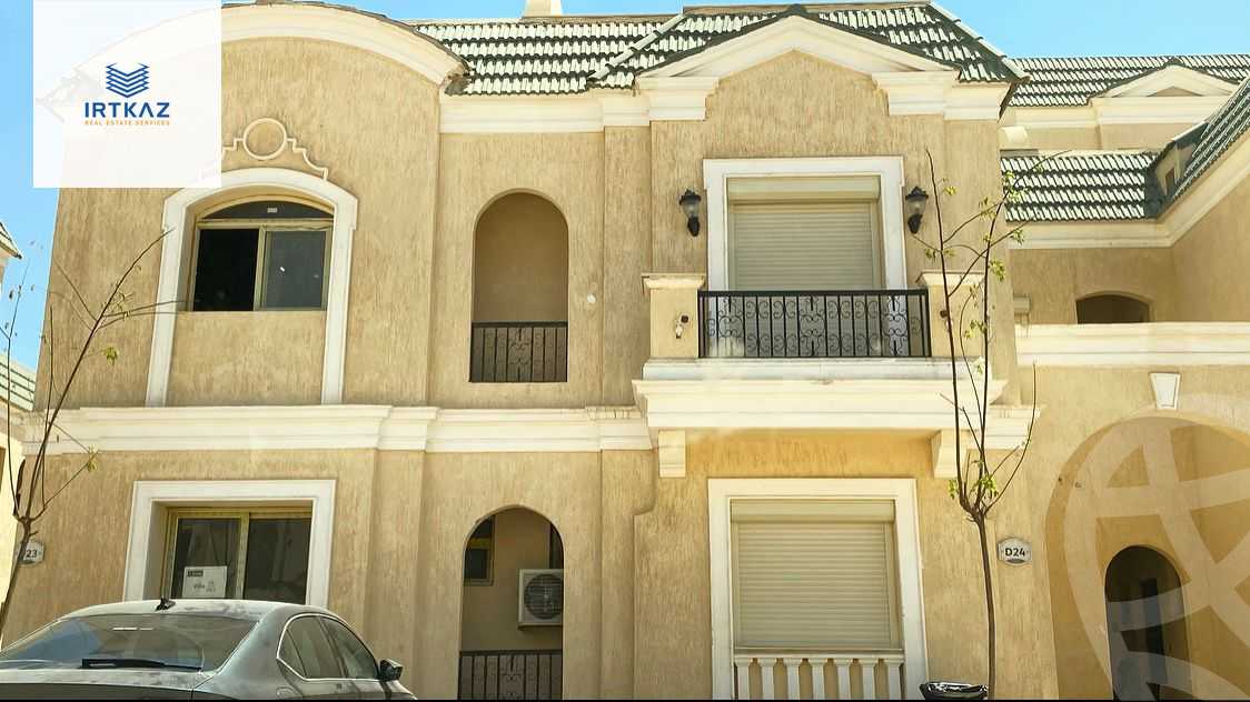https://aqarmap.com.eg/en/listing/4268447-for-sale-cairo-new-cairo-lmstqbl-syty-compounds-in-mostakbal-city-lavenir